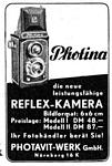 Photina 1953 0.jpg